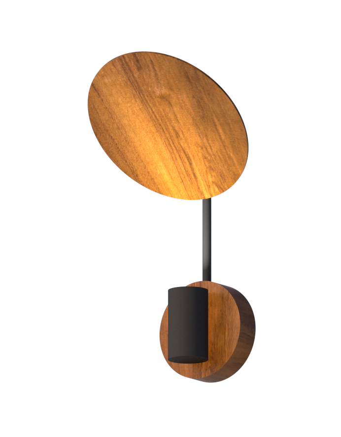 Wall Tune AR78 - FoxLustres