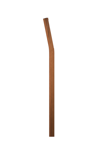 Wall Slim AR129 - FoxLustres