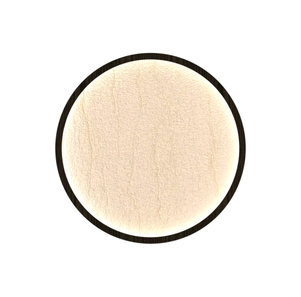 Wall Stone AR155 - FoxLustres