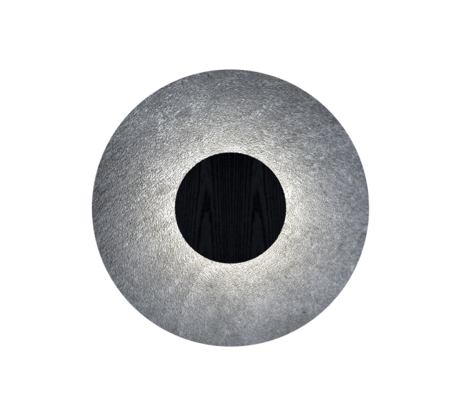 Wall Stone AR160 - FoxLustres