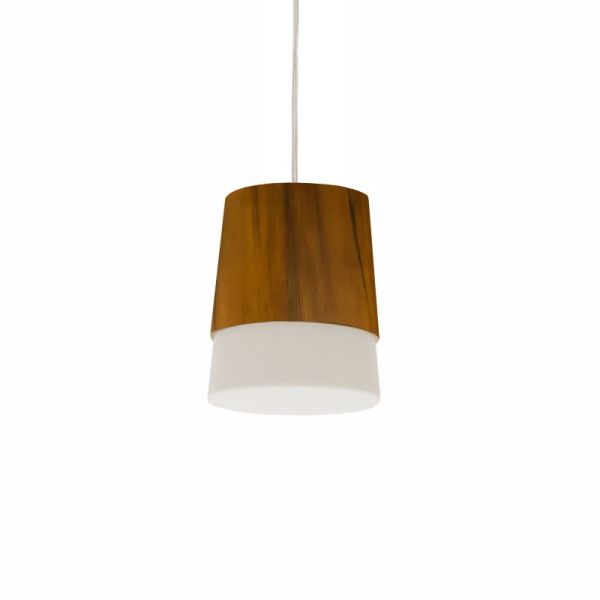 Pendant Conical 110 - FoxLustres