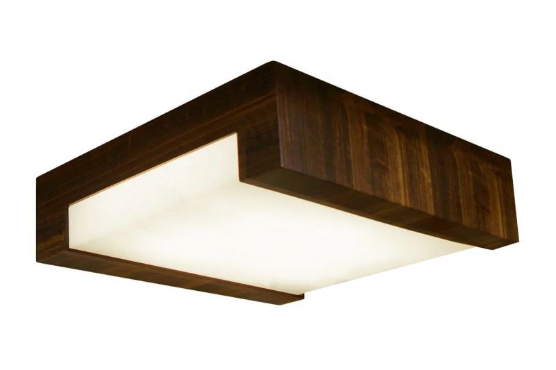 Ceiling Clean P07 - FoxLustres