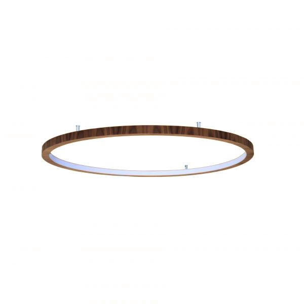 Ceiling Led P350 - FoxLustres