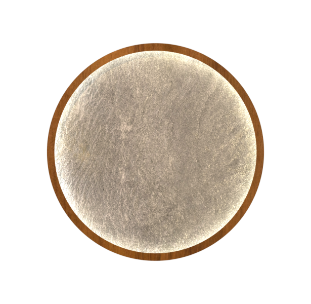 Wall Stone AR140 - FoxLustres