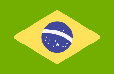 flag-br