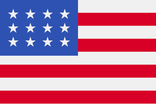 flag-us